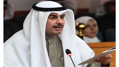 رفع بدل الإيجار لـ 275 دينارًا.. مقترح نيابي