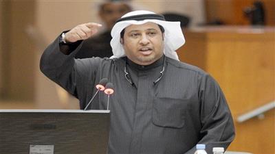 السبيعي: محاولات لإفشال عودة الجناسي
