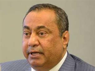 قبول استقالة وكيل وزارة الصحة خالد السهلاوي.. رسمياً