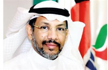 «البترول»: توقيع شريحة التمويل الثانية من «الوقود البيئي» نهاية الشهر