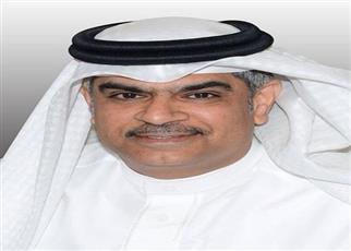 وكيل وزارة الأشغال البحريني يؤكد الدعم الكويتي لمشروعات البنية التحتية بالمملكة