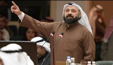 الطبطبائي: 7 مارس.. يوم الحسم