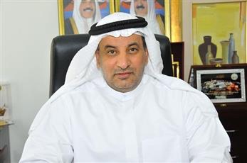 «الأوقاف»: ملتقى «الشعوب الدولي» ينطلق مساء اليوم