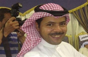 #سعد_العجمي: حتى اللحظة لم أُبلغ بأي قرار بعودتي للكويت