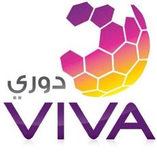 الجهراء يتغلب على برقان ضمن دوري «فيفا»