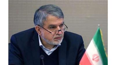 إيران: لا حج… إلا بشروطنا!!
