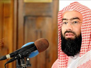 نبيل العوضي: الحمدلله أولا وأخيرا و تبقى الكويت بلدي وسمو الأمير ولي أمري