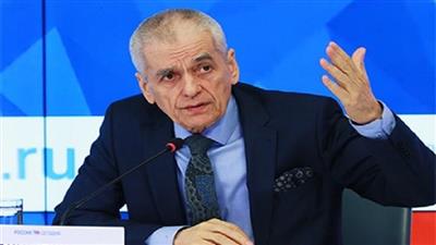 برلماني روسي: السجائر الإلكترونية خطر على أمن روسيا