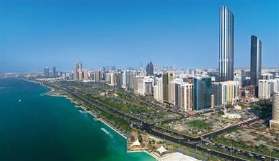 شرطة أبوظبي تكشف عن أكبر قضية احتيال مالي بـ1.3 مليار درهم