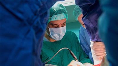 أثقل امرأة في العالم تفاجئ الجميع
