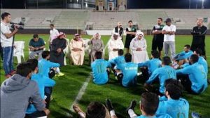 535428_e