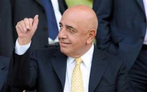 535494_e