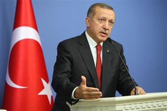 مجلس أوروبا يحذر تركيا من مغبة تعديل الدستور