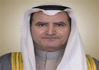وزير النفط: اتفاقية خفض الإنتاج ستؤتي ثمارها خلال أشهر قليلة