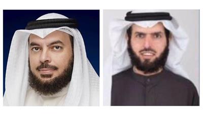 الحربش عن انتحار سجين المركزي: لا يمكن تجاوز علامات الاستفهام.. والدمخي: إيقاف المسؤولين الكبار