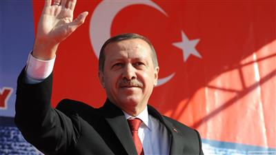 تركيا تعلن تعليق العلاقات الدبلوماسية مع هولندا