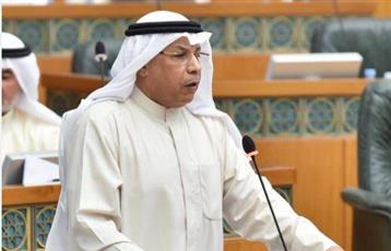 وزير الداخلية: سنبسط إجراءات الجوازات وتسهيل العبور في «العبدلي».. قريباً