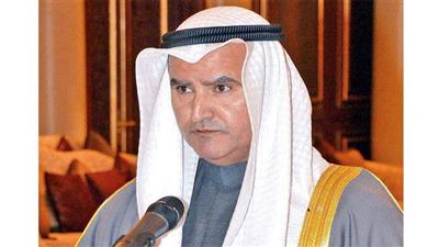 الكهرباء والماء: السداد لإنجاز المعاملات