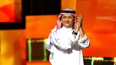 ورطة لـ «عبدالمجيد عبدالله» بسبب راشد الماجد ورابح صقر