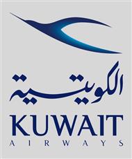 «الكويتية»: حظر اصطحاب الاجهزة الالكترونية بمقصورة طائراتنا المتجهة لأمريكا