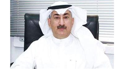 عيسى رمضان: طقس الأربعاء.. غير مستقر وفرصة لسقوط أمطار ليلاً