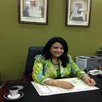 «التربية»: ملتقى الطفولة الرابع ينطلق الأحد.. تحت شعار «الطفل أولاً»