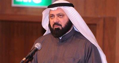 وليد الطبطبائي: لا نقبل الا ببسط سلطة القضاء على قرارات السحب والإسقاط