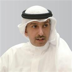 عبدالوهاب البابطين يسأل وزير الداخلية عن إعفاء ذوي الإعاقة من الرسوم مقابل الخدمات