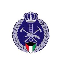 «الإطفاء» تدعو إلى أخذ الحيطة والحذر بسبب العواصف الرعدية