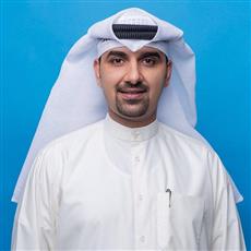 فتح باب الترشح لانتخابات الاتحاد الوطني لطلبة الكويت بمصر.. الثلاثاء 28 الجاري