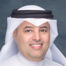 النائب الحجرف: بعد قليل .. عودة سعد العجمي