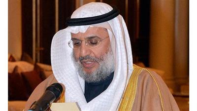 9.8 ملايين لصيانة لمجاري مياه الأمطار والدائري السادس