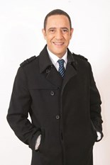 أشرف عبدالباقي: صدمتنا بدأت منذ وصولنا للمطار وما حدث لن يمنعنا من العرض في الكويت