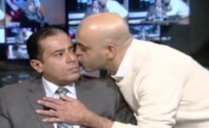 حبس فنان مصري مشهور 5 سنوات بتهمة غريبة!!