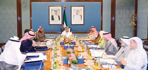 تعديل تعرفة الكهرباء والماء