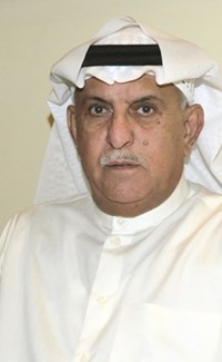 المرزوق: الغبار يخف اليوم.. وطقس غير مستقر السبت والأحد
