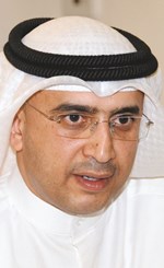 الأثري: الاستغناء عن 25% من المعلمين الوافدين سنوياً