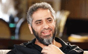 بالفيديو.. فضل شاكر يكشف تفاصيل جديدة عن معركة عبرا.. وهذا شرطه لتسليم نفسه!