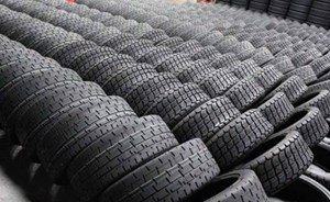 بالفيديو.. احذر إطارات السيارة فهي “قنابل موقوتة” وقاتلة!