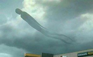 727681-2