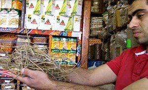 دراسة : العلاج بالأعشاب الطبية لها مخاطر على المصابين بأمراض القلب