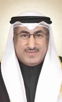 الفارس: وعدت المعلمين بإعادة الـ 150 ديناراً.. وأنا صادق