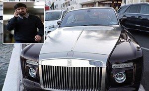 729420-1