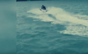 بالفيديو .. سيدة توثق آخر لحظات حياة زوجها قبيل مصرعه على يد صديق عمره !