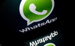 لهذا السبب.. توخى الحذر عند استقبال صور عبر واتساب