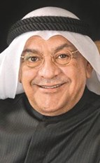 «فوربس»: «الغانم» و«الخرافي» على رأس قائمة أثرياء الكويت