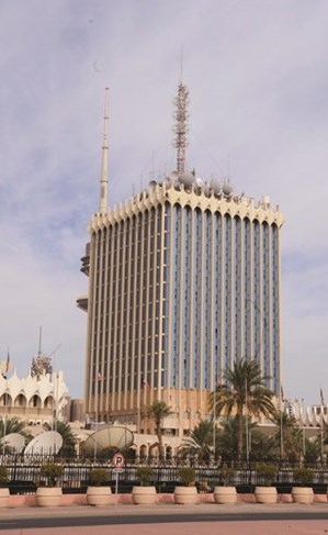 «الإعلام» لمن وردت أسماؤهم في كشف «المحاسبة»: لا نحتفظ بـ «كروت الدوام» القديمة!