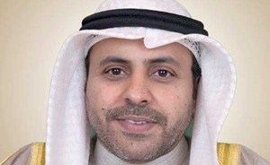 الجبري يحيل موظفين في «الزراعة» إلى النيابة