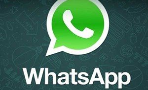 733194-1