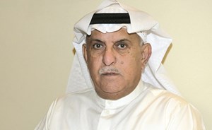 المرزوق: فلكياً.. رمضان 27 مايو وعيد الفطر 25 يونيو